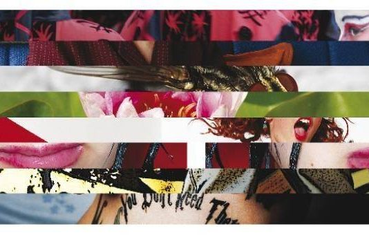 Fotografia in Comune