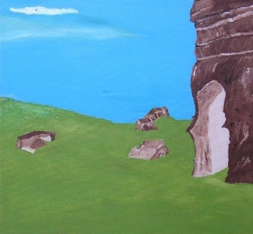 Franco Frassoni – Opere scelte Franco Frassoni – Opere scelte