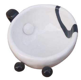 Giakomo Tosato – Kollezione a colazione