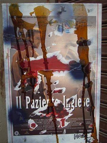 Hector&Hector – Movieshttps://www.exibart.com/repository/media/eventi/2007/01/hector038hector-8211-movies.jpg