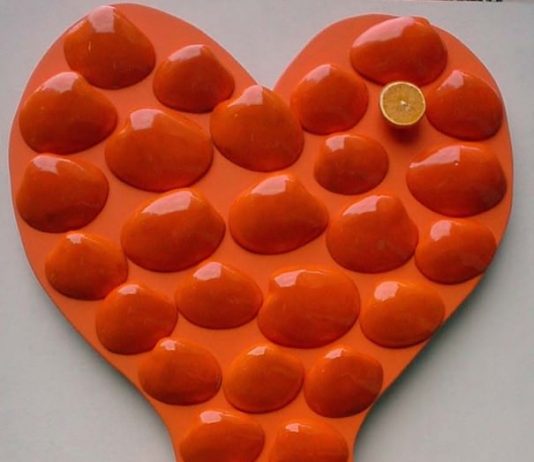 Makiko Asada – Viaggio al Centro della Terra Makiko Asada – Viaggio al Centro della Terra