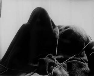 Man Ray / Stefano Bombardieri