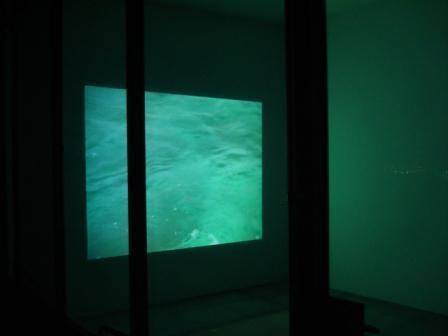 Marco Mazzi – Portratits and Intimacy