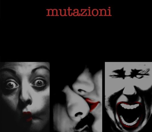 Mutazioni
