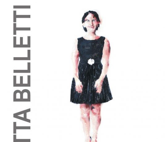 Nicoletta Belletti – Riferimenti