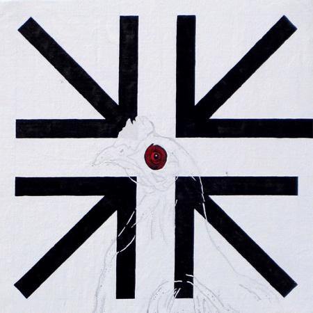 Patrizia Novello – Ipotesi di un incontro