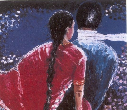 Romina Power – Power’s Flowers Romina Power – Power’s Flowers