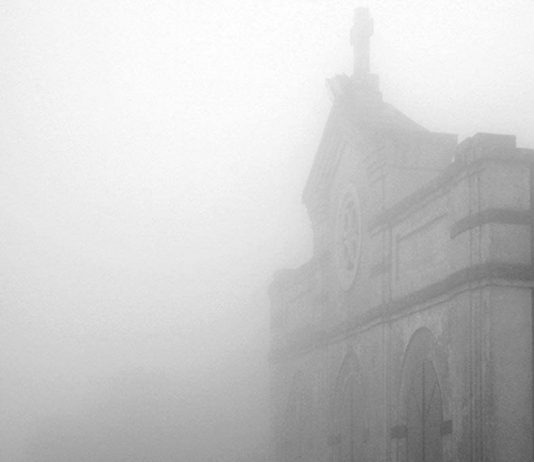 Sacre rappresentazioni