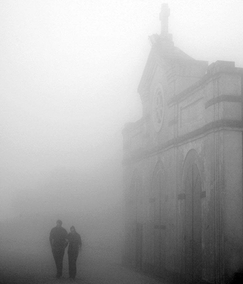 Sacre rappresentazionihttps://www.exibart.com/repository/media/eventi/2007/01/sacre-rappresentazioni.jpg