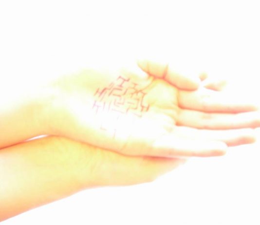 Vincenzo Rulli – Arianna