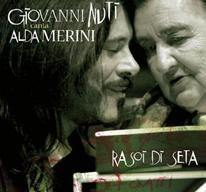 50 artisti per Alda Merini