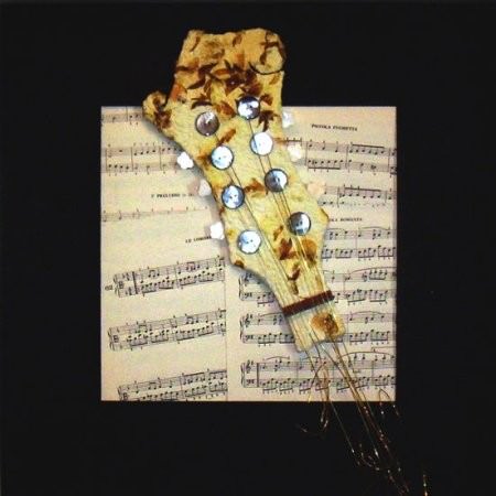 6 inaugurazioni a maggio