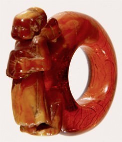Ambre. Trasparenze dall’anticohttps://www.exibart.com/repository/media/eventi/2007/02/ambre.-trasparenze-dall8217antico.jpg