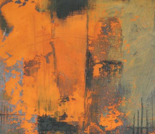 Bruna Lanza – E-movere