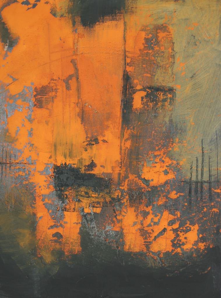 Bruna Lanza – E-moverehttps://www.exibart.com/repository/media/eventi/2007/02/bruna-lanza-8211-e-movere.jpg