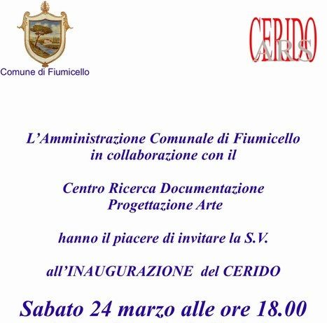 Cecilia Seghizzi – Le stagioni del colore