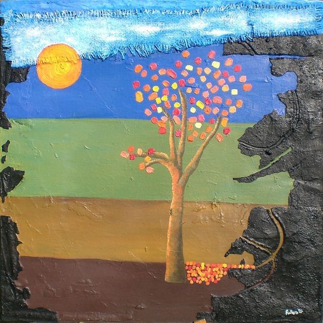 Frammenti d’artehttps://www.exibart.com/repository/media/eventi/2007/02/frammenti-d8217arte.jpg