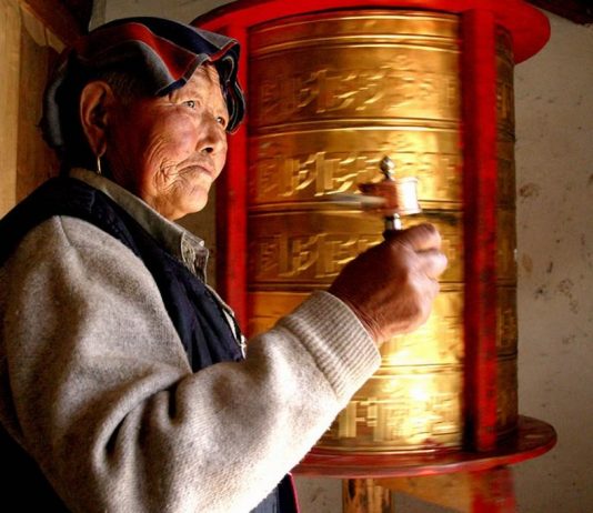 Giovanni Busi / Fabio Fichera – Strada facendo Giovanni Busi / Fabio Fichera – Strada facendo