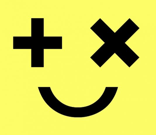 It’s a fame lies gathering