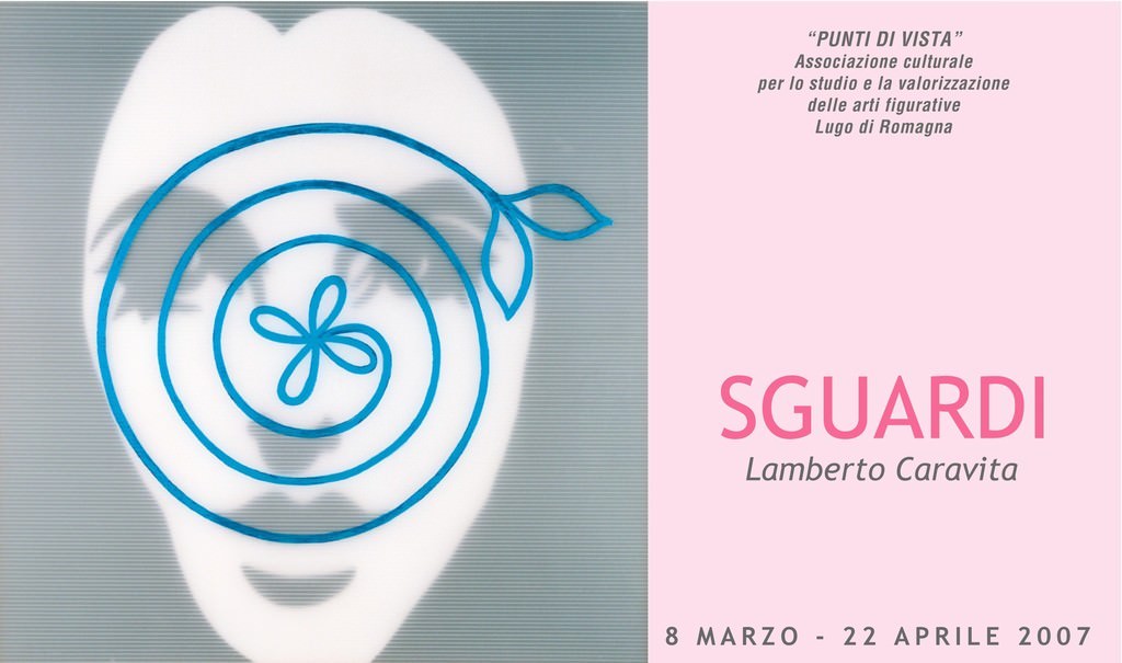 Lamberto Caravita – Sguardihttps://www.exibart.com/repository/media/eventi/2007/02/lamberto-caravita-8211-sguardi.jpg