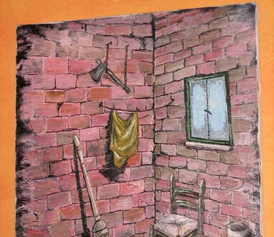 Liliana Vergine Liliana Vergine