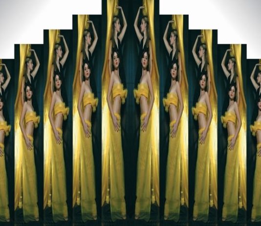 Manuela Biagini – Modelle e moduli