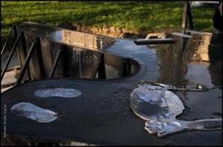 Nuovi Committenti – Lucy Orta Nuovi Committenti – Lucy Orta