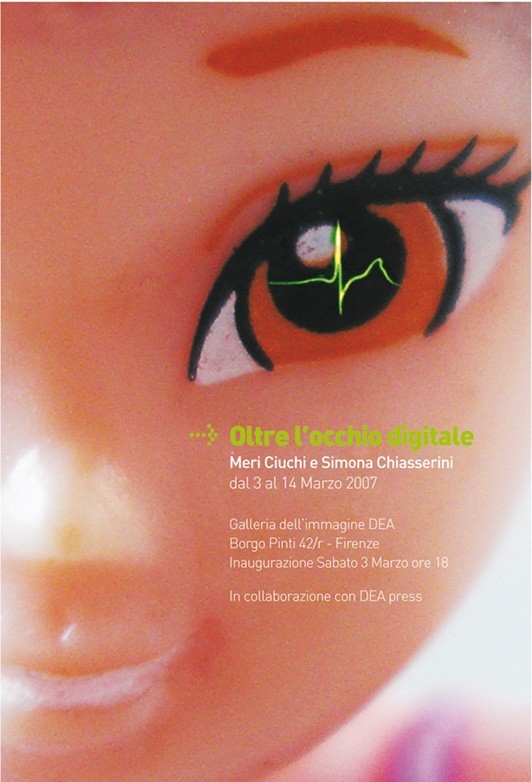 Oltre l’occhio digitalehttps://www.exibart.com/repository/media/eventi/2007/02/oltre-l8217occhio-digitale.jpg