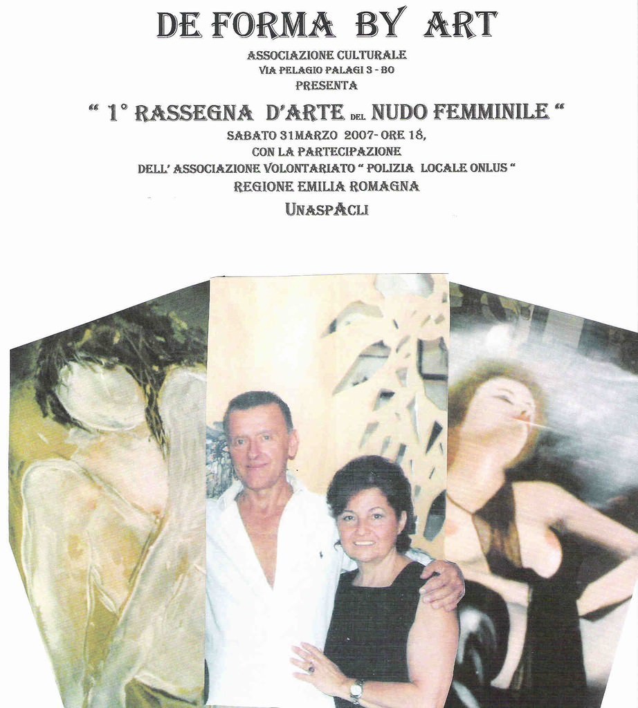 Rassegna d’arte del nudo femminile 2007https://www.exibart.com/repository/media/eventi/2007/02/rassegna-d8217arte-del-nudo-femminile-2007.jpg