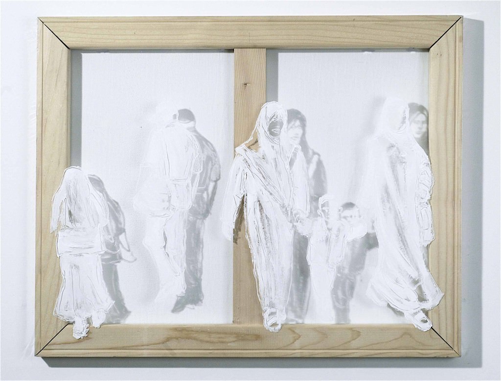 Ruza Gagulic – Mutevole ombrahttps://www.exibart.com/repository/media/eventi/2007/02/ruza-gagulic-8211-mutevole-ombra.jpg