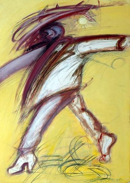 Tino Vaglieri – La pittura metropolitanahttps://www.exibart.com/repository/media/eventi/2007/02/tino-vaglieri-8211-la-pittura-metropolitana.jpg