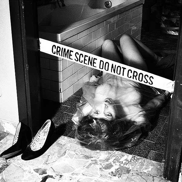 Tommy Retrò – Crime Sceneshttps://www.exibart.com/repository/media/eventi/2007/02/tommy-retrò-8211-crime-scenes.jpg