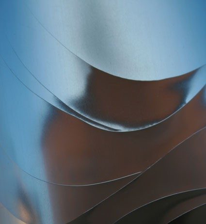 Tomoko Yanai – Riflessi Tomoko Yanai – Riflessi