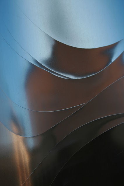 Tomoko Yanai – Riflessihttps://www.exibart.com/repository/media/eventi/2007/02/tomoko-yanai-8211-riflessi.jpg