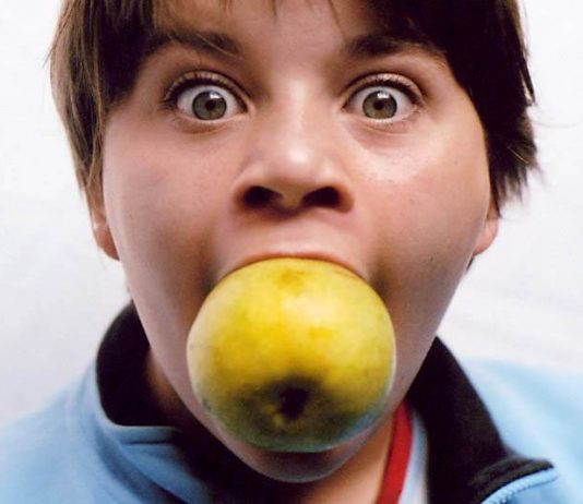 Videoparty – Minimum