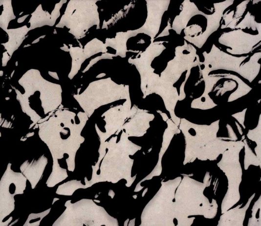 Andrea Tonezzer – Il cerchio aperto: inconcludente prospettiva su sguardi e angosce