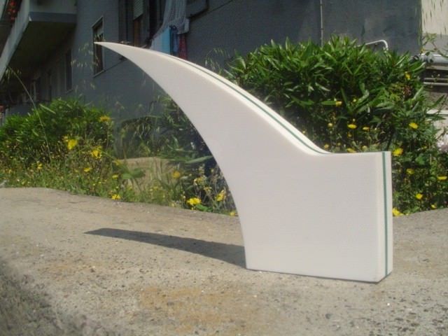 Antonio Gallinaro – Sagome coloratehttps://www.exibart.com/repository/media/eventi/2007/03/antonio-gallinaro-8211-sagome-colorate.jpg