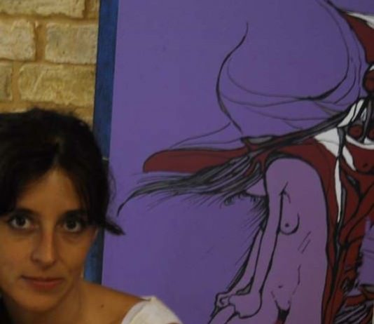 Di natura in natura…