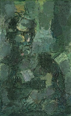 Edmondo Dobrzanski – L’opera, il racconto