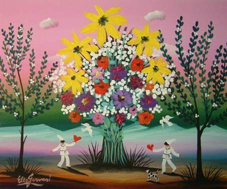 Elio Gervasihttps://www.exibart.com/repository/media/eventi/2007/03/elio-gervasi.jpg