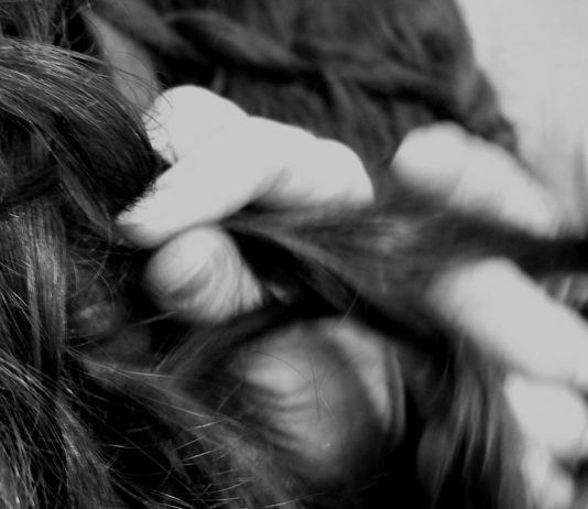 Elisabetta Di Sopra – Memorie Presenti