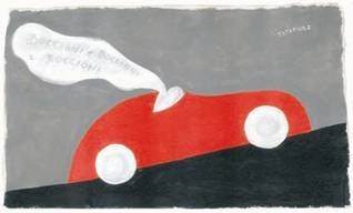 Ernesto Tatafiore – Pittori e Modelle