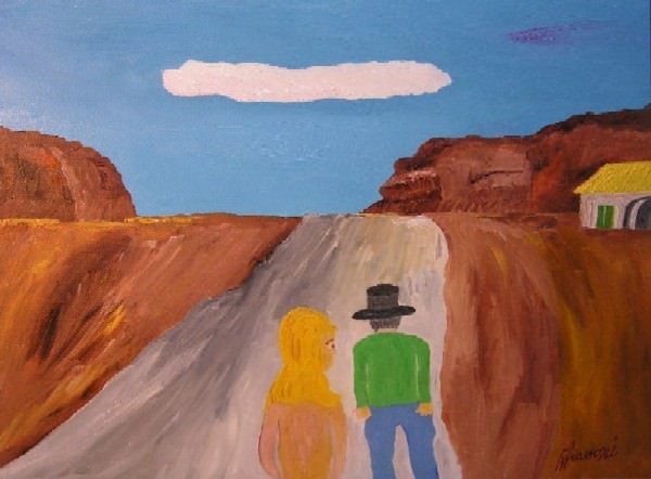 Franco Frassoni – Art dehorshttps://www.exibart.com/repository/media/eventi/2007/03/franco-frassoni-8211-art-dehors.jpg