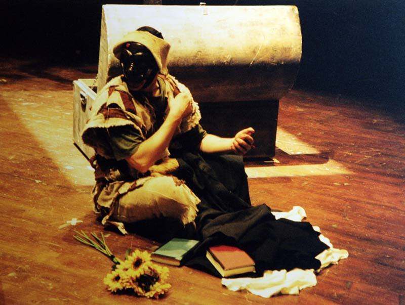 Franco Tomassini – Il volto degli attorihttps://www.exibart.com/repository/media/eventi/2007/03/franco-tomassini-8211-il-volto-degli-attori.jpg