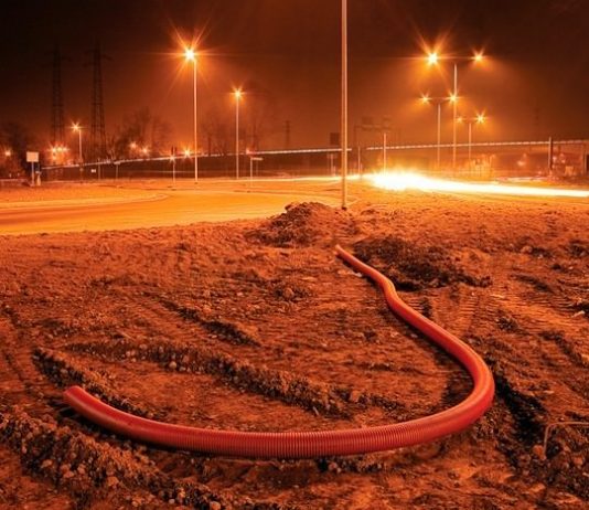 Gianni Maffi / Massimo Prizzon – Milano Istantanea