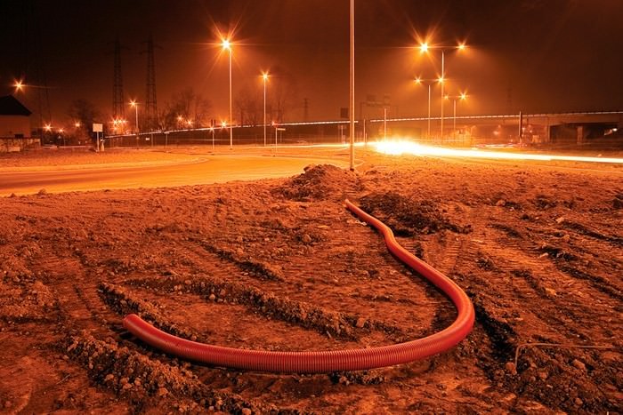 Gianni Maffi / Massimo Prizzon – Milano Istantaneahttps://www.exibart.com/repository/media/eventi/2007/03/gianni-maffi-massimo-prizzon-8211-milano-istantanea.jpg