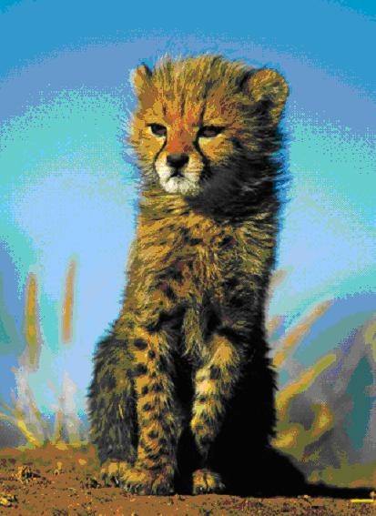 Gianni Maitan – Parchi d’Africahttps://www.exibart.com/repository/media/eventi/2007/03/gianni-maitan-8211-parchi-d8217africa.jpg