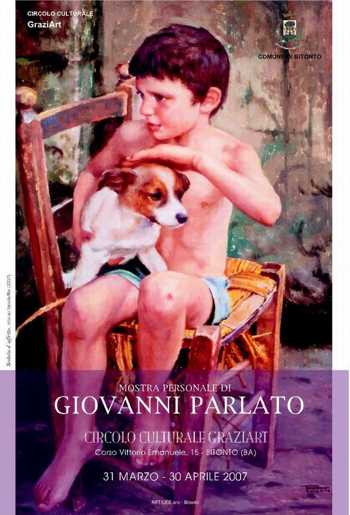Giovanni Parlatohttps://www.exibart.com/repository/media/eventi/2007/03/giovanni-parlato.jpg