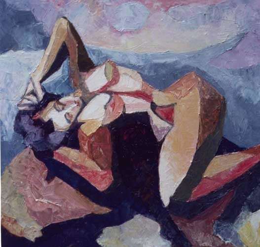 Gladys Sica – Omaggio alla Donnahttps://www.exibart.com/repository/media/eventi/2007/03/gladys-sica-8211-omaggio-alla-donna.jpg