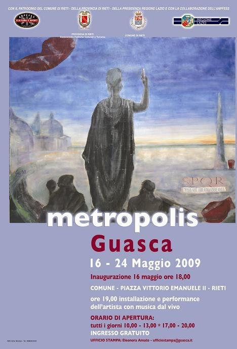 Guasca – Metropolishttps://www.exibart.com/repository/media/eventi/2007/03/guasca-8211-metropolis.jpg